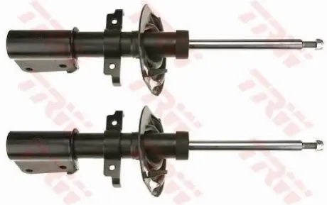 Амортизатор TRW JGM617T