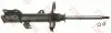 Амортизатор передн Прав TOYOTA COROLLA 1.4-2.0D 10.01-03.08 TRW (JGM7823SR) зображення 1