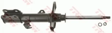 Амортизатор передн Прав TOYOTA COROLLA 1.4-2.0D 10.01-03.08 TRW JGM7823SR
