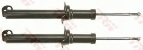 Амортизатор (повний комплект) Лів/Прав ALFA ROMEO 147, 156, GT 1.6-3.2 02.97-09.10 TRW JGM871T