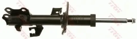 Амортизатор передн Прав NISSAN TIIDA 1.5D/1.6/1.8 09.04-12.12 TRW JGM9056SR Купити в Україні