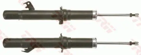 Амортизатор TRW JGS1001T Купить в Украине