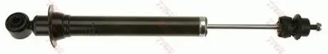 Амортизатор Лів/Прав LEXUS IS I, IS SPORTCROSS TOYOTA ALTEZZA, ALTEZZA GITA 2.0/3.0 10.98-12.05 TRW JGS1008S
