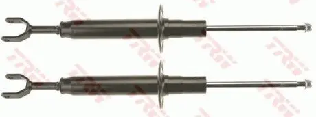 Амортизатор (полный комплект) передний (цена указана за 1 шт.).) TRW JGS1040T