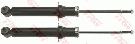 Амортизатор TRW JGS1044T Купить в Украине