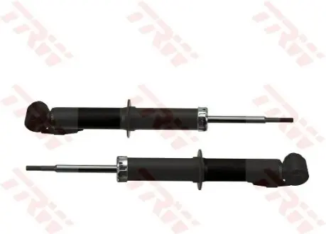 Автозапчасть TRW JGS1047T