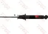 Автозапчасть TRW (JGS1068S) изображение 1