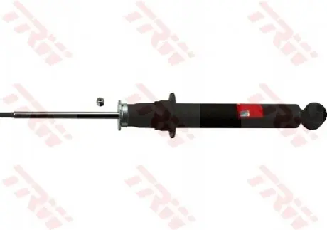 Автозапчасть TRW JGS1068S