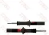 Амортизатор (передний) BMW X5 (E70)/ X6 (E71/E72) 07-14 M57/N52/N55/N57/N63 (B4) TRW (JGS1078T) изображение 1
