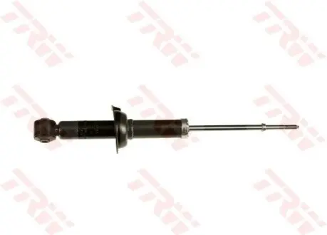 Автозапчасть TRW JGS1082S