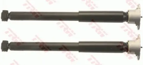 Автозапчасть TRW JGS1274T