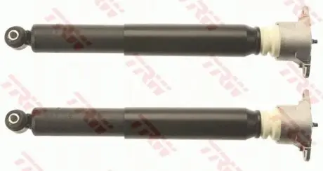 Амортизатор (повний комплект) задн MERCEDES E T-MODEL (S212) 1.8-6.2 08.09-12.16 TRW JGS1276T