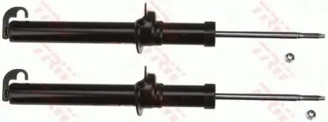 Амортизатор (повний комплект) передн ALFA ROMEO 156, GT 1.6-3.2 09.97-09.10 TRW JGS161T