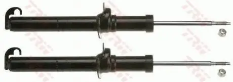 Амортизатор (повний комплект) ALFA ROMEO 147, 156, GT 1.6-3.2 02.97-09.10 TRW JGS165T