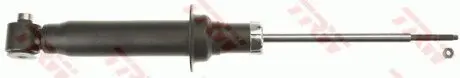 Амортизатор задн Лів/Прав BMW 5 (E28), 5 (E34) 1.8-4.0 12.86-07.96 TRW JGS205S
