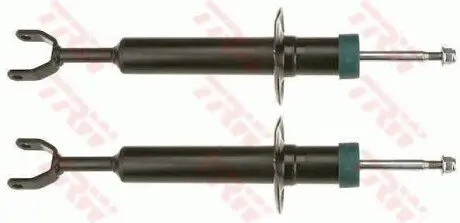 Амортизатор TRW JGS228T Купить в Украине