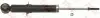 Фото Амортизатор задн Лів/Прав TOYOTA COROLLA, COROLLA VERSO 1.4-2.0D 08.01-03.08 TRW (JGS254S) зображення 1