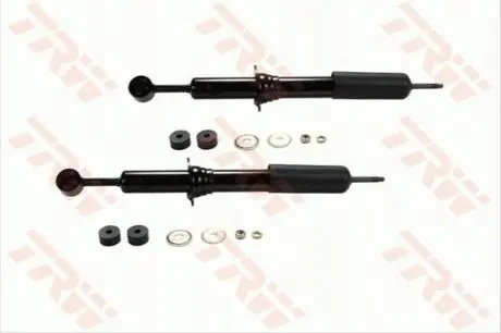 Амортизатор газомасляний TRW JGS9132T