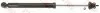 Амортизатор задн Лів/Прав DAIHATSU CHARADE VIII TOYOTA YARIS, YARIS / VIOS 1.0-1.8 08.05 TRW (JGT1000S) зображення 1