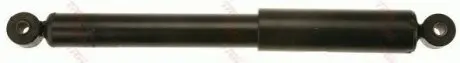 Амортизатор задн Лів/Прав CHEVROLET MATIZ, SPARK DAEWOO MATIZ 0.8-1.0LPG 09.98 TRW JGT1004S Купити в Україні