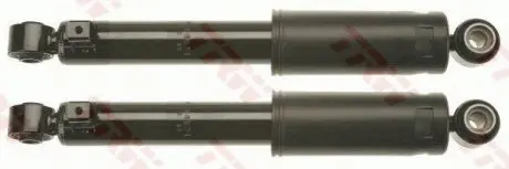 Амортизатор (цена указана за 1 шт.).) TRW JGT1020T