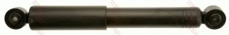 Амортизатор задн Лів/Прав TOYOTA RAV 4 III, RAV 4 IV 2.0-3.5 11.05-09.19 TRW JGT1038S