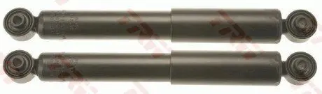 Амортизатор TRW JGT1038T