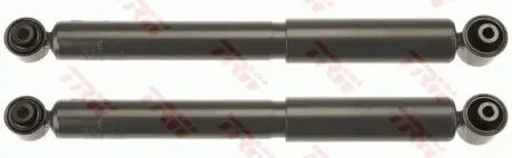 Амортизатор TRW JGT1042T