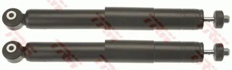 Амортизатор TRW JGT1074T