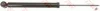 Амортизатор задн Лів/Прав SEAT CORDOBA, IBIZA II, IBIZA III, IBIZA IV, IBIZA IV SC, IBIZA IV ST SKODA FABIA I, FABIA I PRAKTIK, FABIA II, SCALA VW POLO IV, POLO V 1.0-2.0D 08.99- TRW (JGT1082S) изображение 1