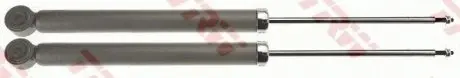 Амортизатор (цена указана за 1 шт.).) TRW JGT1110T
