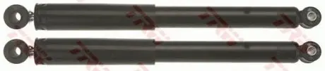Амортизатор (цена указана за 1 шт.).) TRW JGT1138T