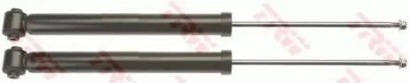 Амортизатор TRW JGT1152T