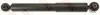 Автозапчасть TRW (JGT1164S) изображение 1