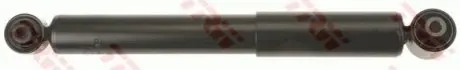 Автозапчасть TRW JGT1164S