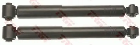 Амортизатор TRW JGT1164T