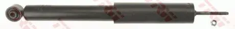 Амортизатор TRW JGT1228T
