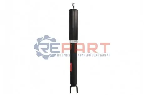 Амортизатор TRW JGT1246S Купити в Україні