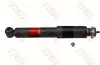 Автозапчасть TRW (JGT1250S) изображение 1