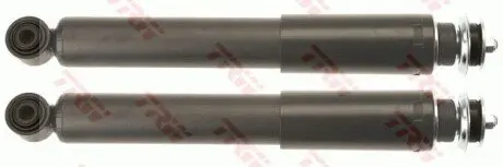 Амортизатор TRW JGT1250T