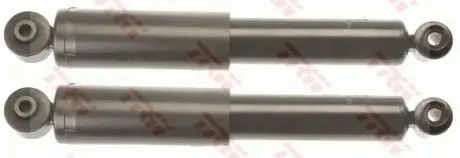Амортизатор TRW JGT1268T Купить в Украине