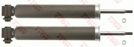 Автозапчасть TRW JGT1278T
