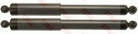 Автозапчасть TRW JGT1332T