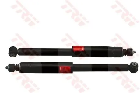 Автозапчасть TRW JGT1342T