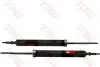 Автозапчасть TRW (JGT1354T) изображение 1