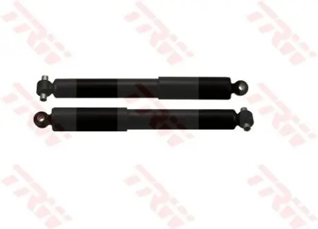 Автозапчасть TRW JGT1356T