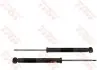 Автозапчасть TRW (JGT1366T) изображение 1