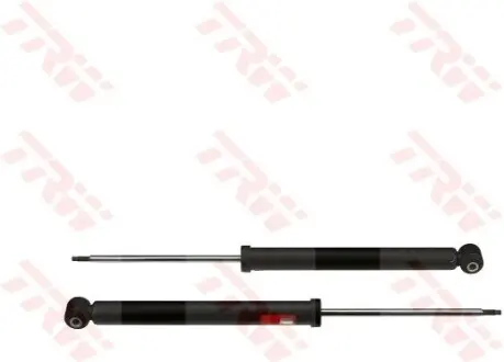 Автозапчасть TRW JGT1366T