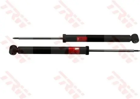 Автозапчасть TRW JGT1368T