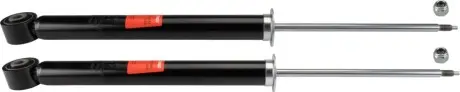 Автозапчасть TRW JGT1456T